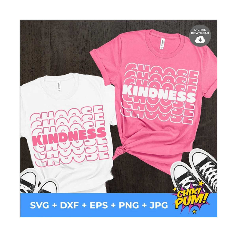 MR-61020232232-choose-kindness-svg-pink-shirt-day-svg-be-kind-svg-kindness-image-1.jpg