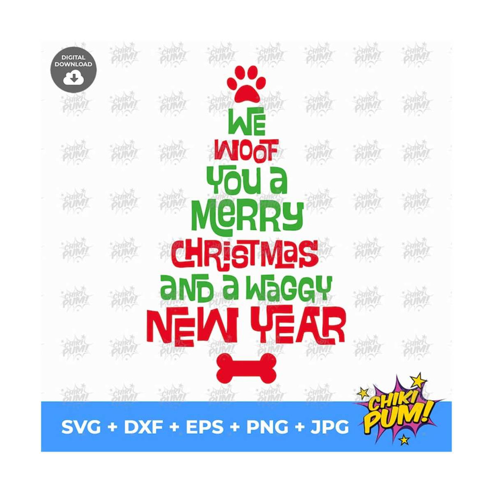 MR-61020232253-we-woof-you-a-merry-christmas-svg-christmas-svg-merry-image-1.jpg