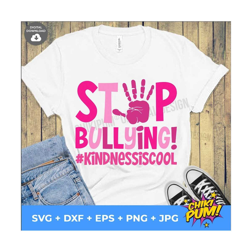 MR-6102023237-stop-bullying-svg-pink-shirt-day-svg-school-shirt-svg-anti-image-1.jpg