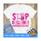 MR-6102023237-stop-bullying-svg-pink-shirt-day-svg-school-shirt-svg-anti-image-1.jpg
