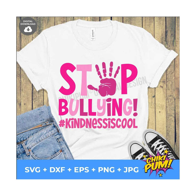 MR-6102023237-stop-bullying-svg-pink-shirt-day-svg-school-shirt-svg-anti-image-1.jpg