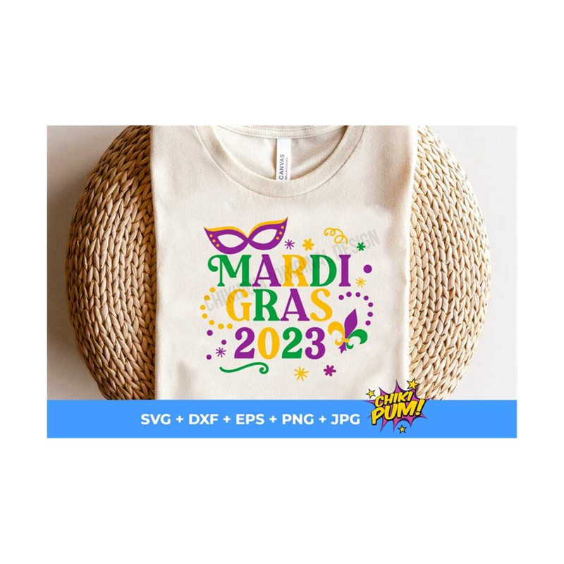 MR-61020232425-mardi-gras-2023-svg-mardi-gras-svg-fat-tuesday-matching-image-1.jpg