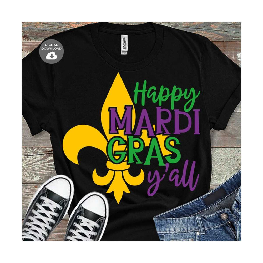 MR-61020232516-happy-mardi-gras-yall-svg-fat-tuesday-svg-mardi-gras-image-1.jpg