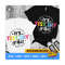 MR-61020232625-its-test-day-yall-svg-teacher-shirt-svg-test-day-image-1.jpg