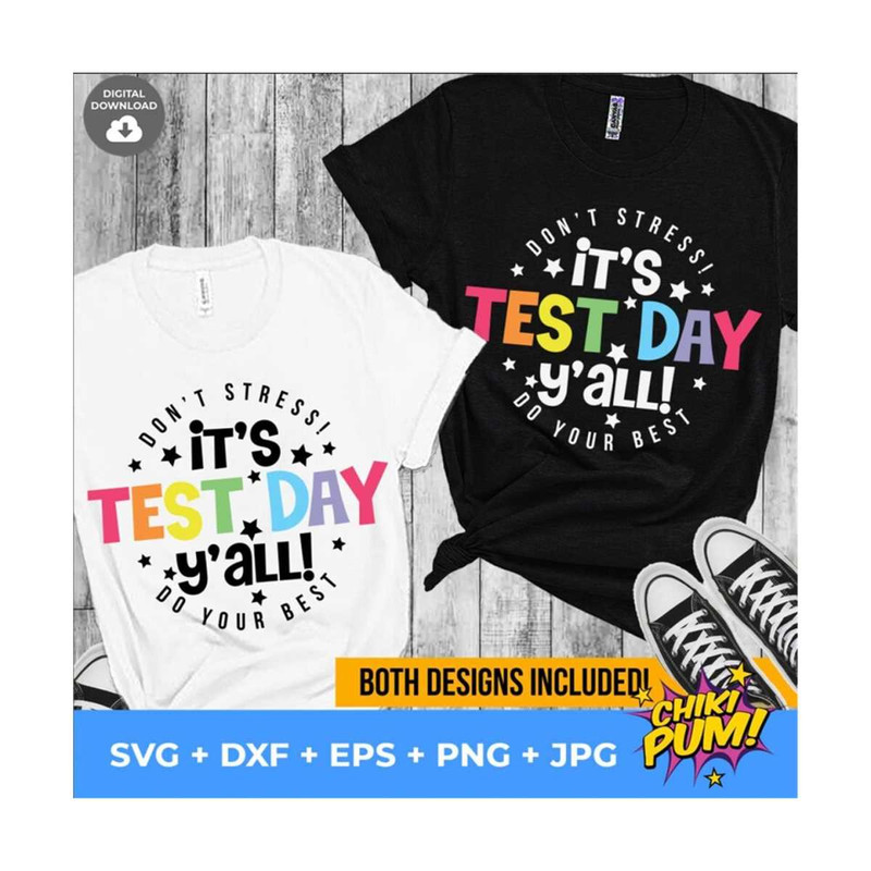 MR-61020232625-its-test-day-yall-svg-teacher-shirt-svg-test-day-image-1.jpg
