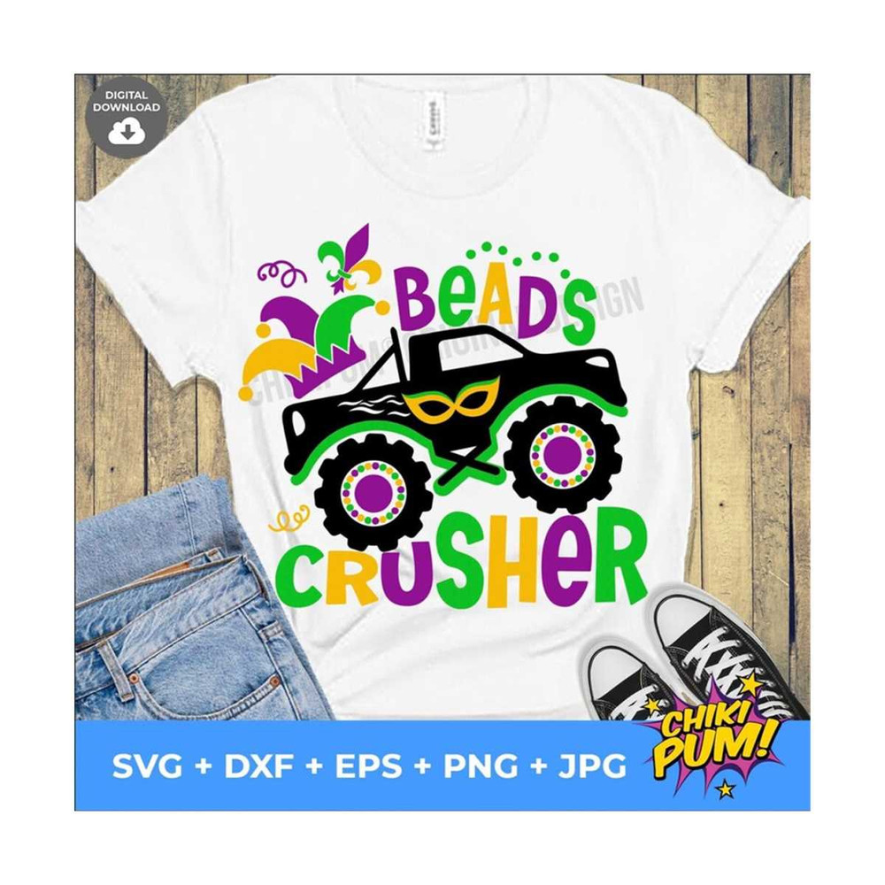 MR-61020232744-mardi-gras-monster-truck-svg-mardi-gras-boy-svg-beads-image-1.jpg