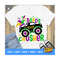 MR-61020232744-mardi-gras-monster-truck-svg-mardi-gras-boy-svg-beads-image-1.jpg