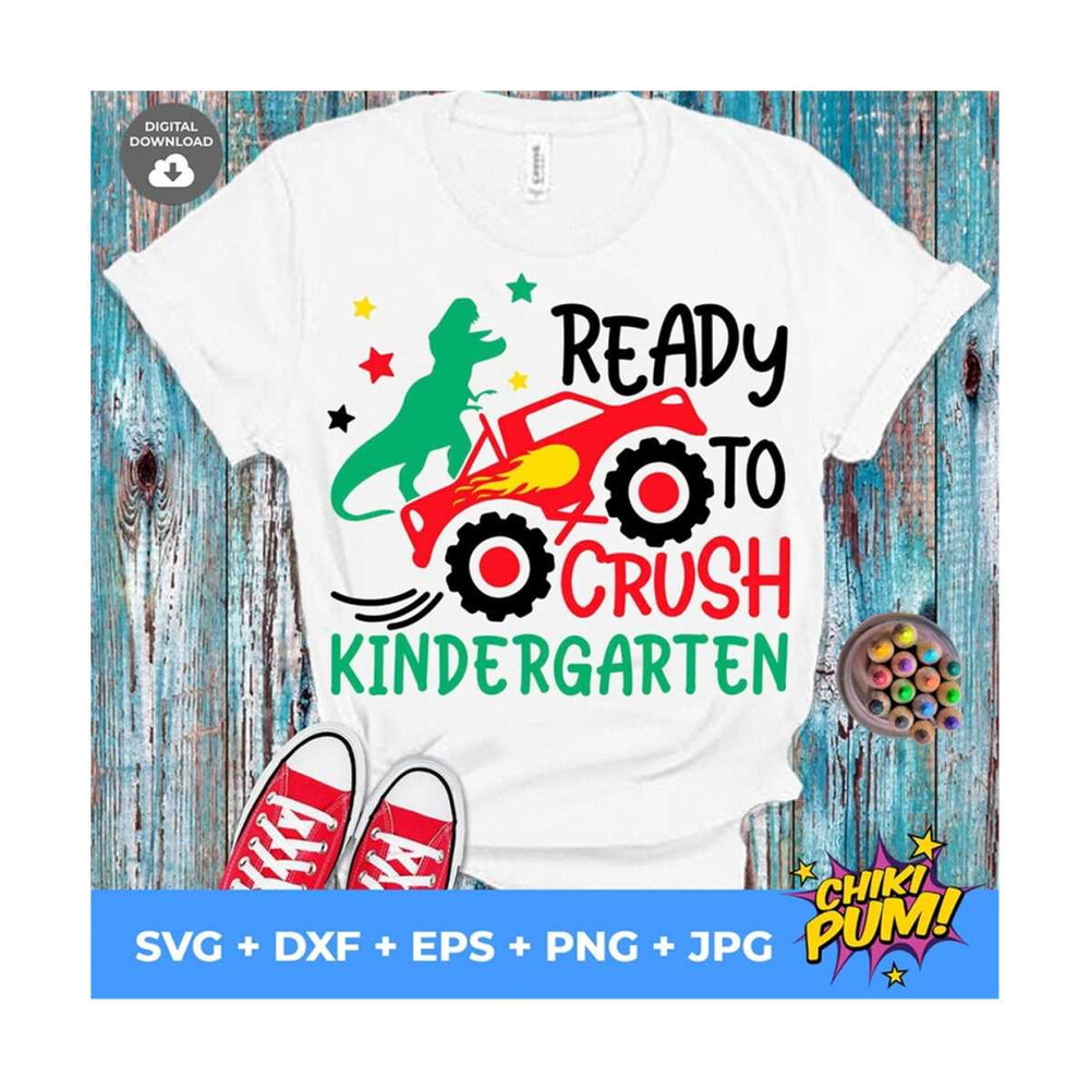 MR-61020232857-ready-to-crush-kindergarten-svg-back-to-school-svg-monster-image-1.jpg