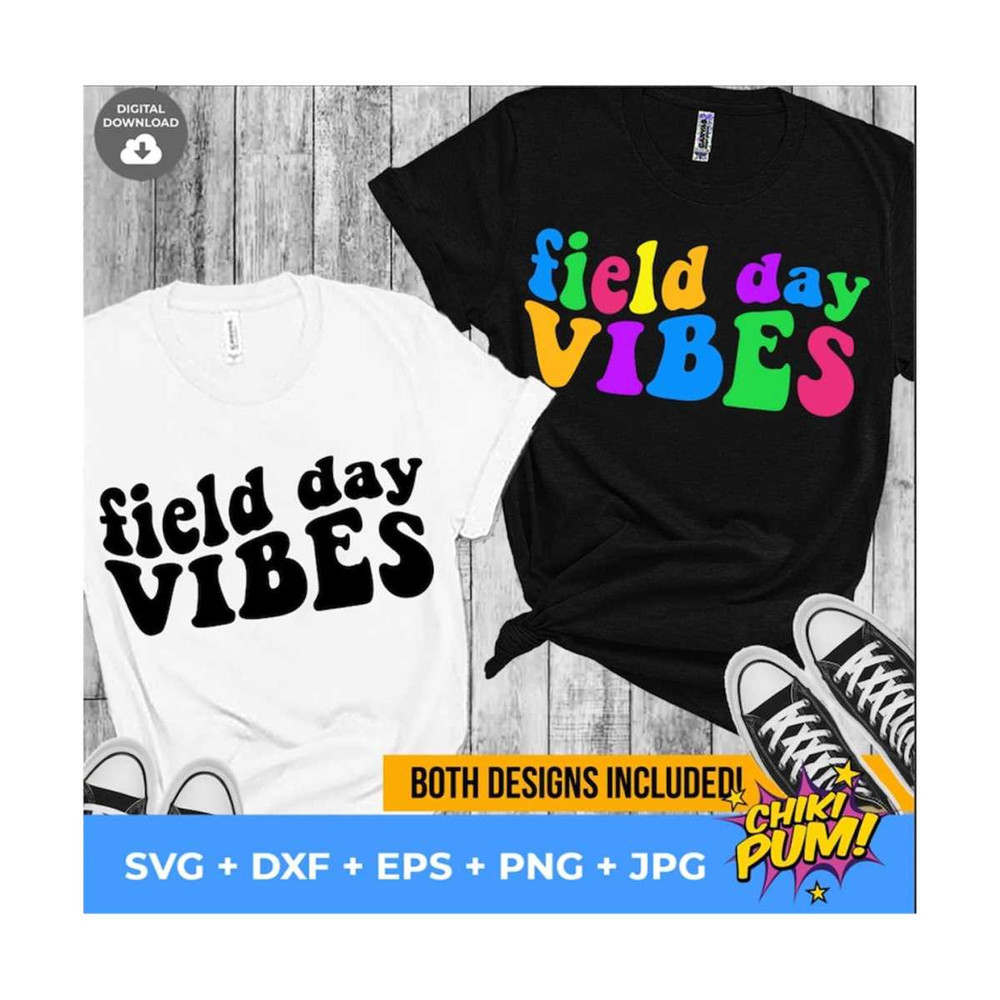 MR-610202321057-field-day-vibes-svg-school-field-day-svg-fun-day-svg-school-image-1.jpg