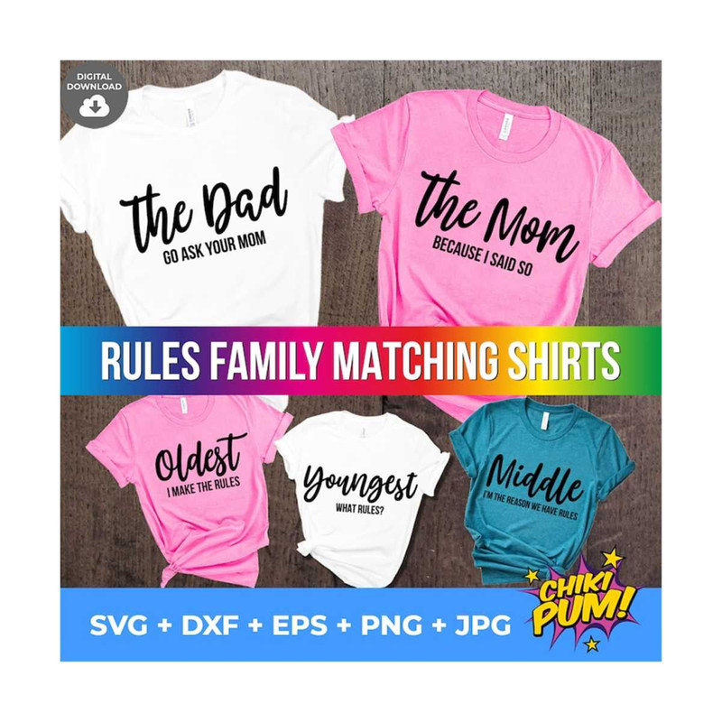 MR-610202321113-family-rules-shirts-svg-family-shirts-iron-on-family-trip-image-1.jpg