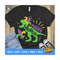 MR-610202321125-mardi-saurus-svg-mardi-dinosaur-svg-mardi-gras-kids-shirt-image-1.jpg