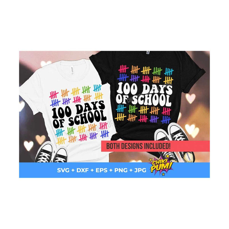 MR-610202321142-100-days-of-school-svg-png-100-days-of-school-shirt-svg-image-1.jpg