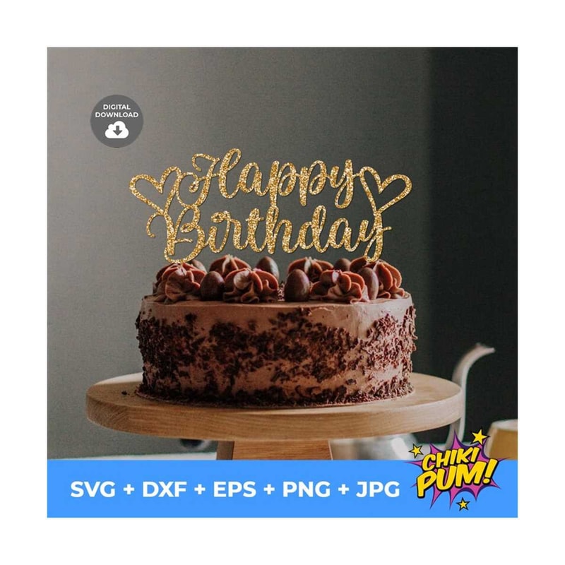 MR-61020232125-happy-birthday-svg-happy-birthday-cake-topper-svg-birthday-image-1.jpg