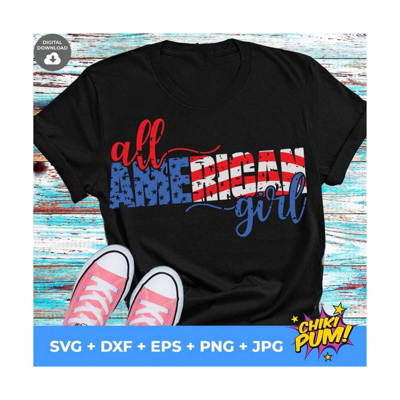 MR-610202321417-all-american-girl-svg-4th-of-july-svg-file-4th-of-july-image-1.jpg