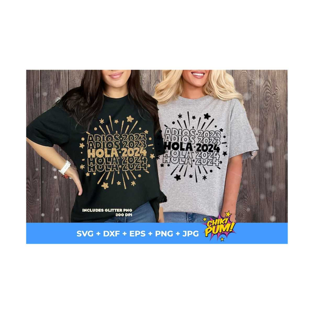 MR-61020232157-hola-2024-svg-adios-2023-svg-new-years-svg-feliz-2024-image-1.jpg