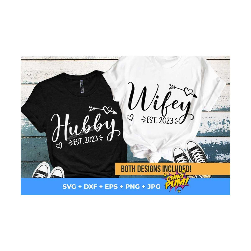 MR-61020232166-hubby-wifey-est-2023-svg-husband-and-wife-svg-anniversary-image-1.jpg
