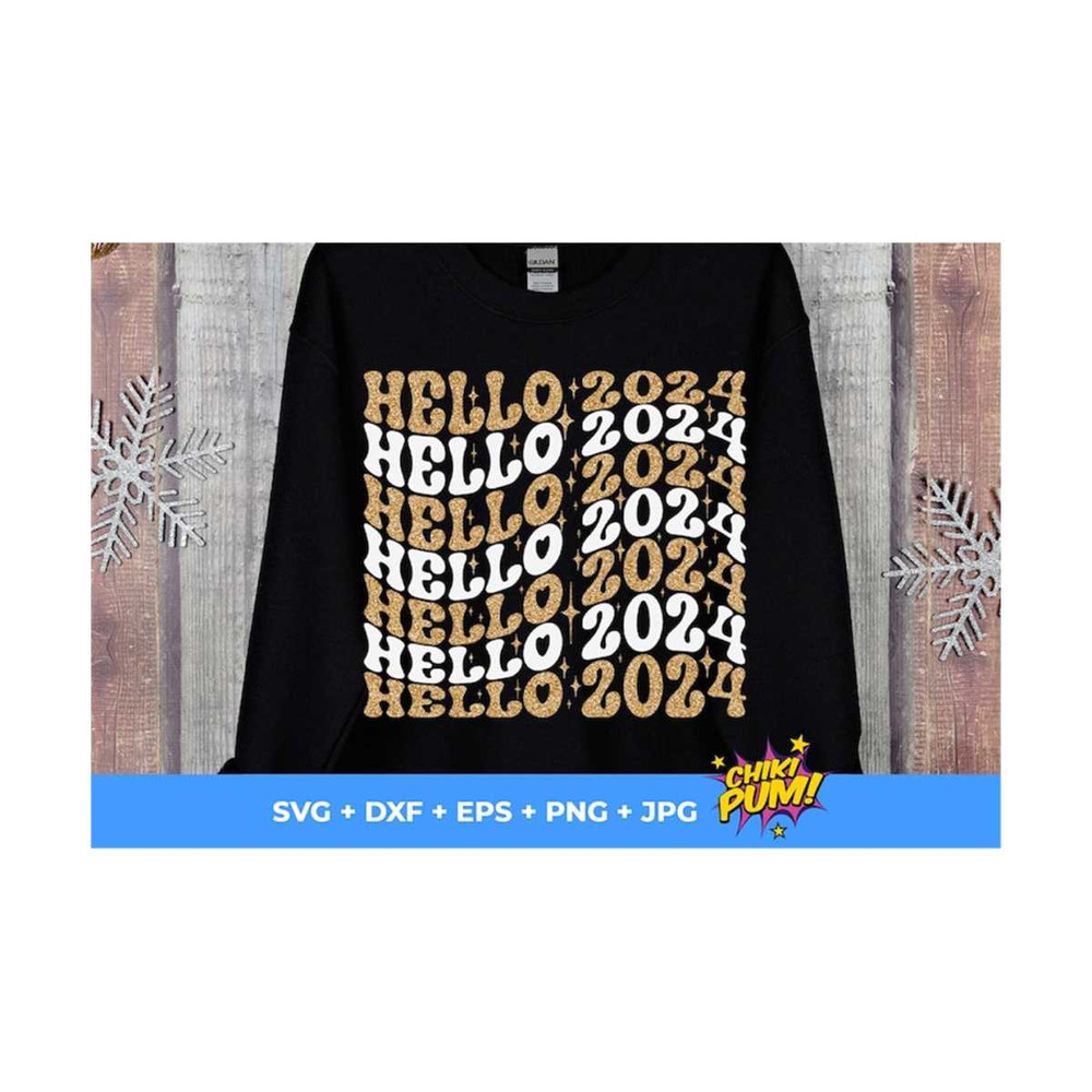 MR-61020232173-hello-2024-svg-hello-2024-png-new-year-2024-svg-happy-new-image-1.jpg