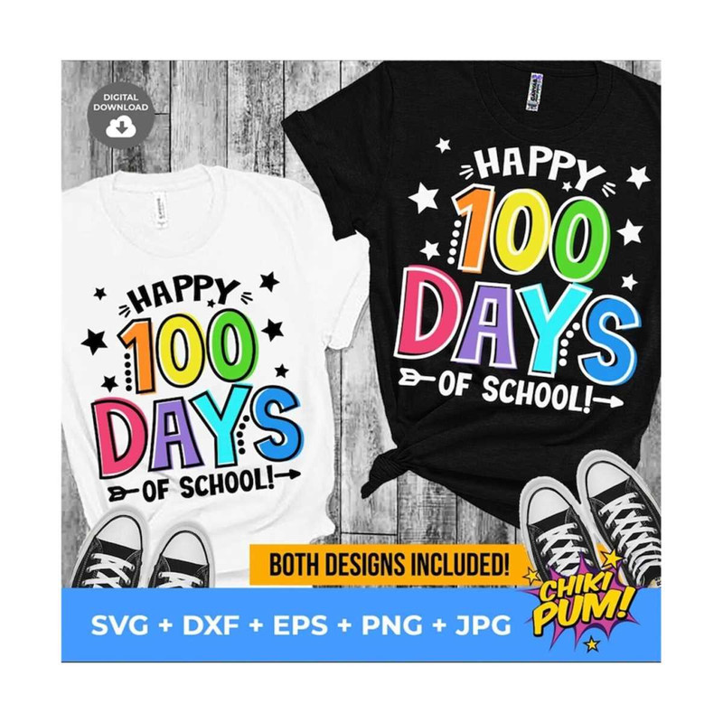 MR-61020232176-happy-100-days-of-school-svg-100-days-of-school-svg-100-days-image-1.jpg