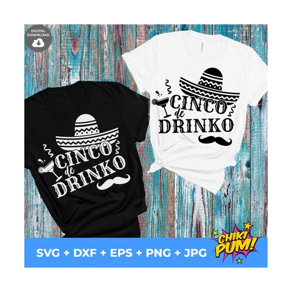 MR-610202321719-cinco-de-drinko-svg-cinco-de-mayo-svg-sombrero-svg-image-1.jpg