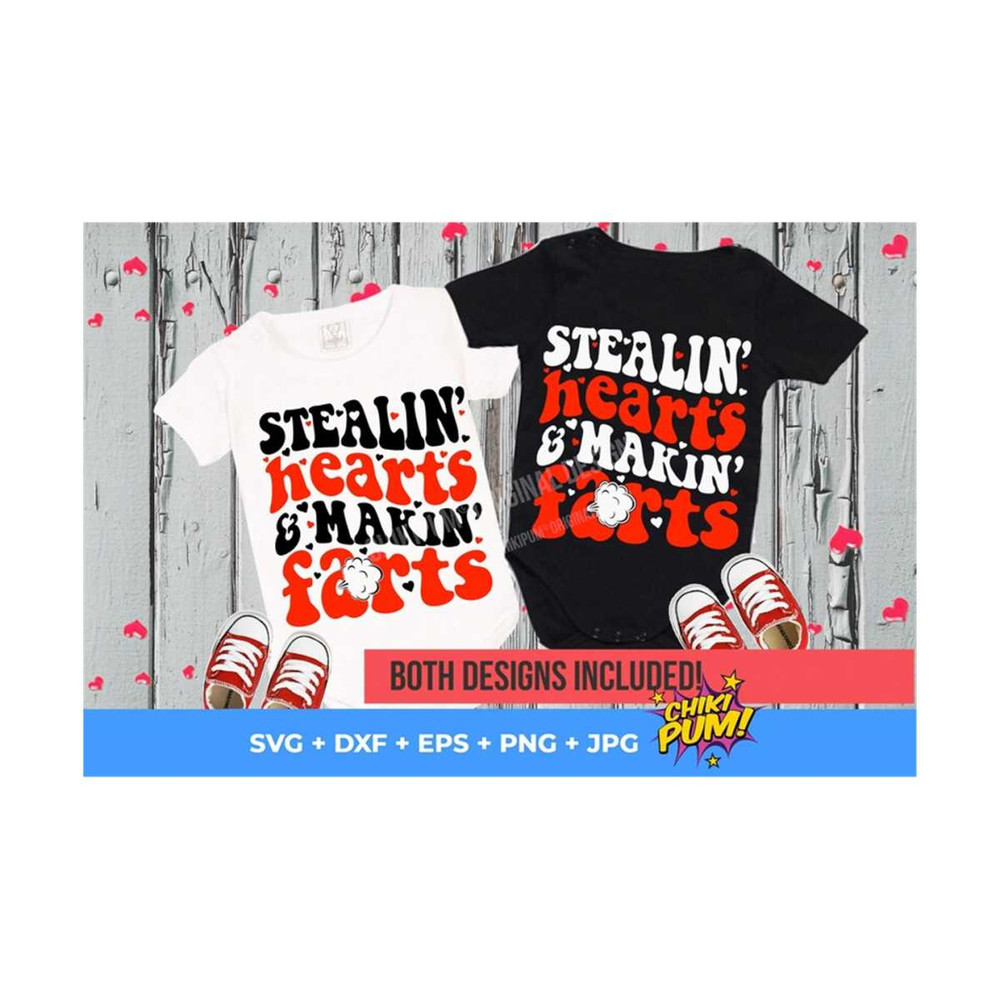 MR-610202322011-stealing-hearts-and-making-farts-svg-stealin-hearts-svg-image-1.jpg