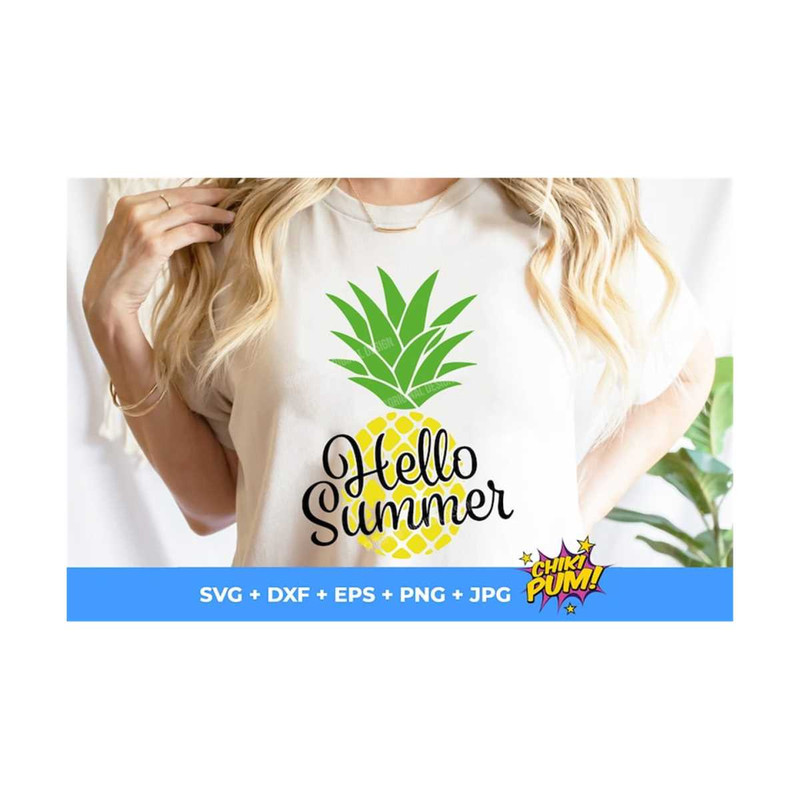 MR-610202322025-hello-summer-svg-summer-svg-pineapple-svg-hello-summer-png-image-1.jpg