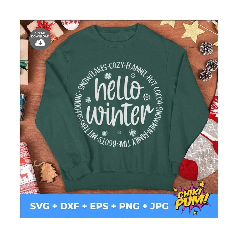 MR-610202322030-hello-winter-hello-winter-svg-winter-svg-snowflakes-svg-image-1.jpg