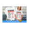 MR-610202322059-retirement-weekly-schedule-funny-retirement-gift-retirement-image-1.jpg