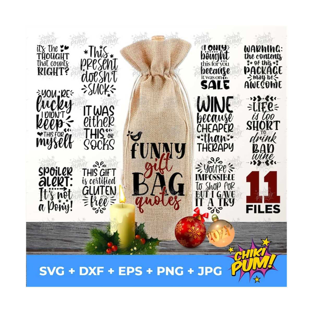 MR-610202322221-funny-gift-bags-quotes-svg-bundle-christmas-bags-sayings-svg-image-1.jpg