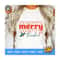 MR-610202322335-merry-teacher-svg-teacher-christmas-gift-christmas-svg-image-1.jpg