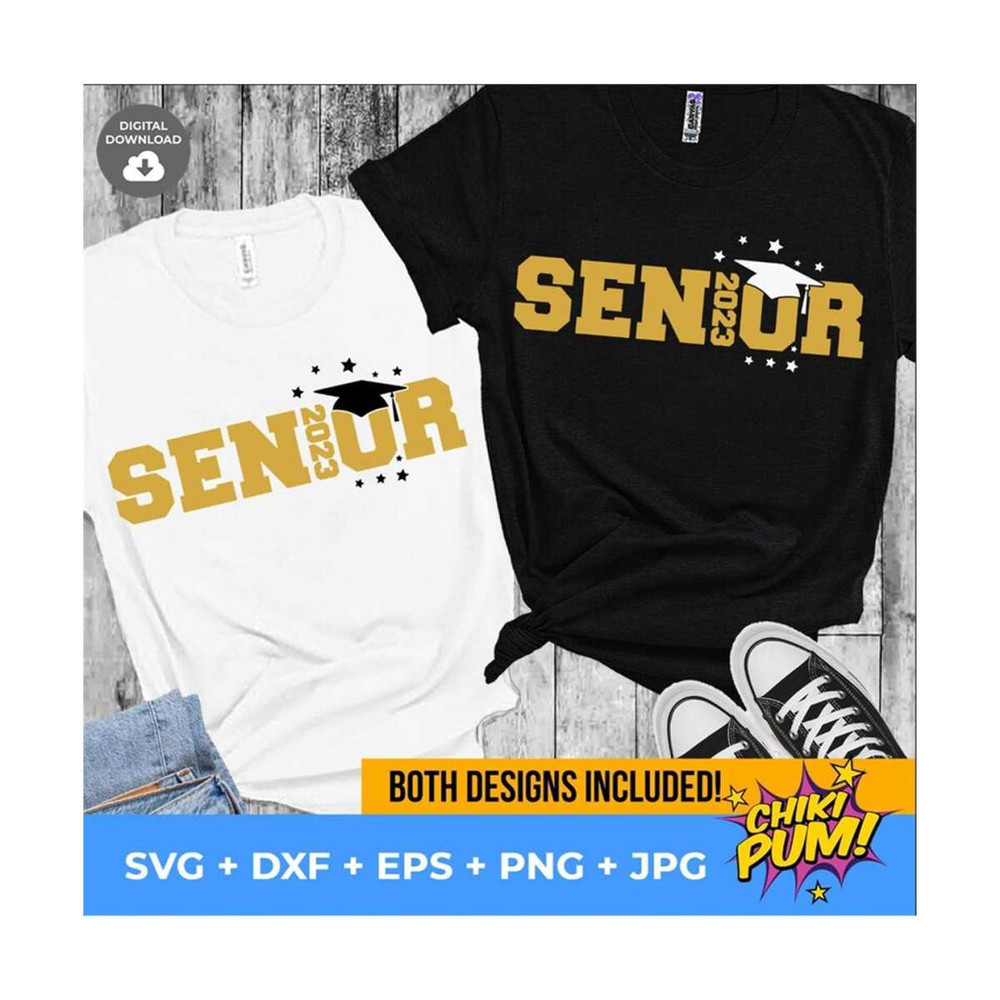 MR-610202322420-senior-2023-svg-senior-2023-png-graduation-2023-svg-image-1.jpg