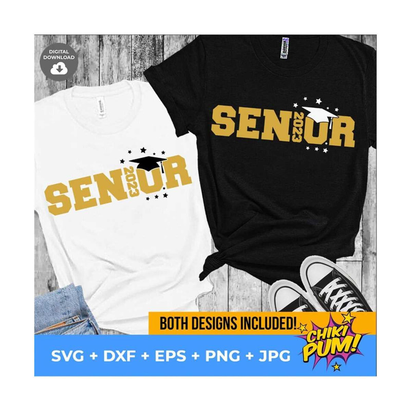 MR-610202322420-senior-2023-svg-senior-2023-png-graduation-2023-svg-image-1.jpg