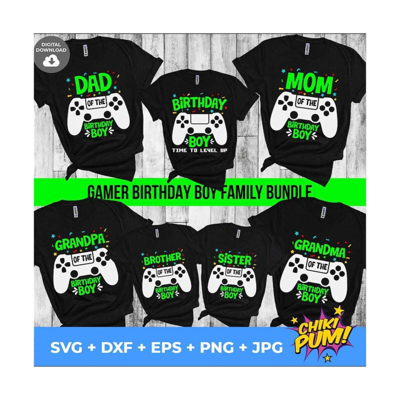 MR-610202322423-gaming-birthday-bundle-svg-birthday-gamer-svg-instant-image-1.jpg
