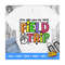 MR-610202322454-im-here-for-the-field-trip-svg-field-trip-svg-field-day-image-1.jpg