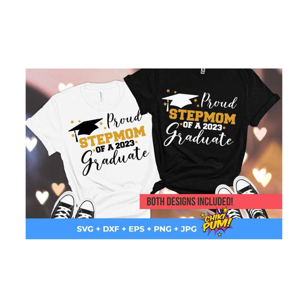 MR-610202322641-proud-stepmom-of-a-2023-graduate-svg-graduation-2023-svg-image-1.jpg