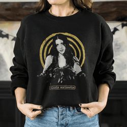 alex turner sweatshirt arctic monkeys tshirt rock band unisex the car album hoodie north american tour 2023