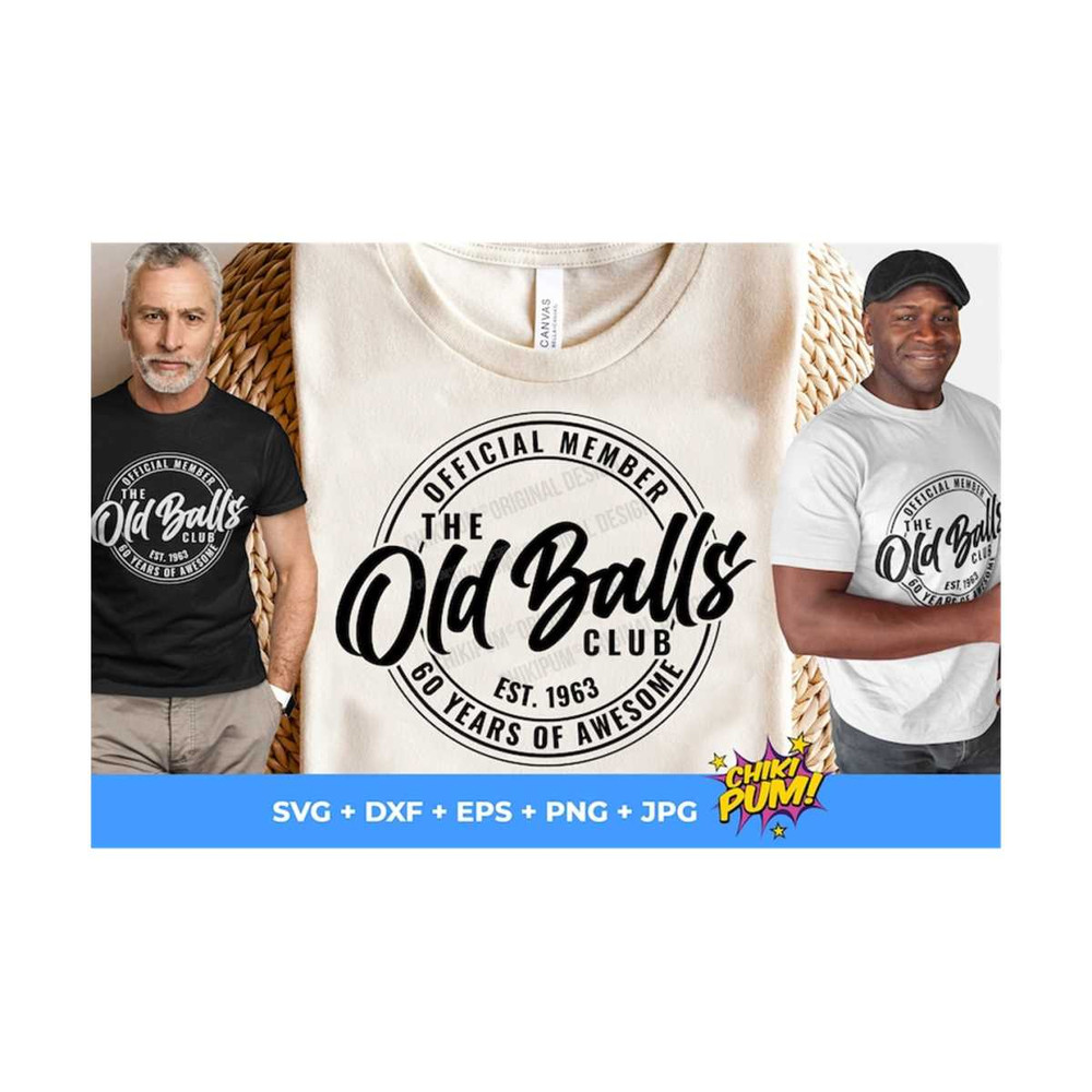 MR-610202323139-official-member-the-old-balls-club-svg-est-1963-svg-60-image-1.jpg