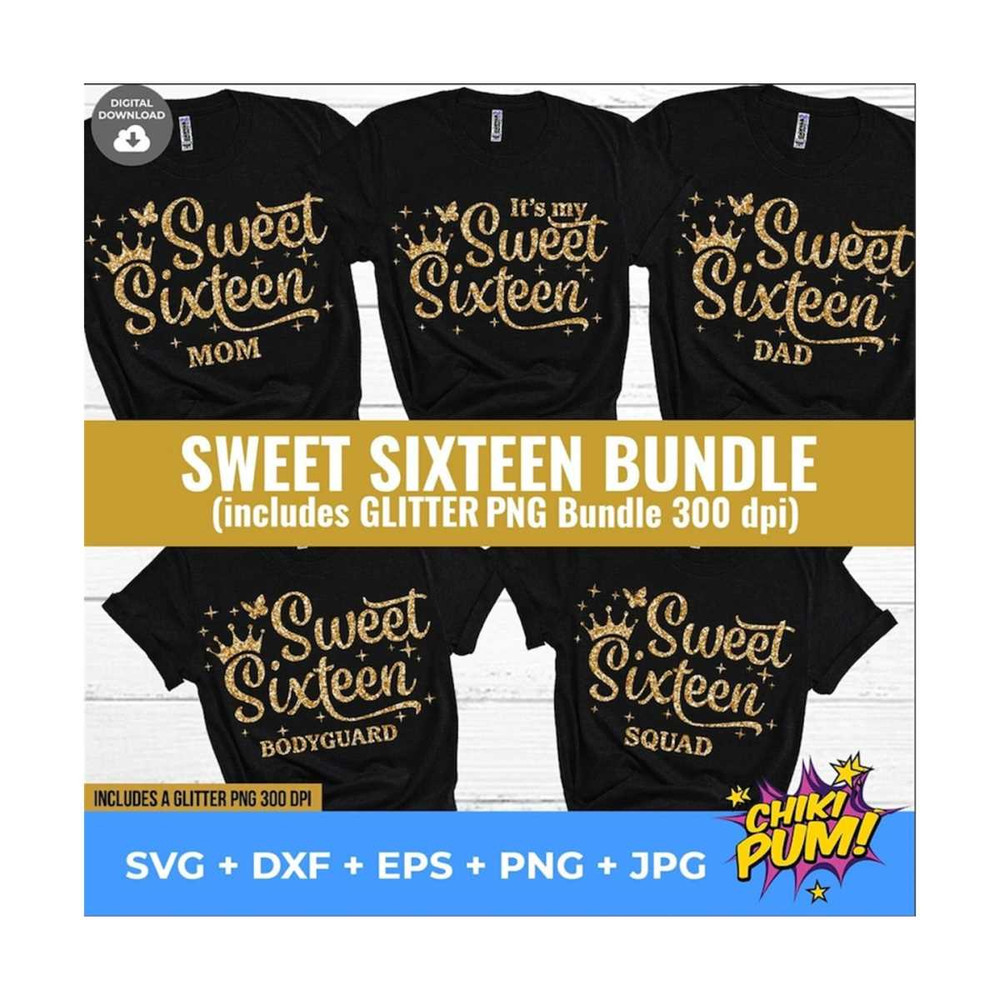 MR-610202323147-sweet-16-bundle-svg-sweet-sixteen-svg-its-my-sweet-image-1.jpg