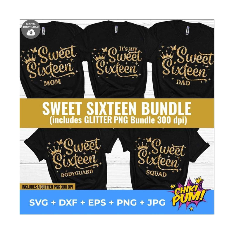 MR-610202323147-sweet-16-bundle-svg-sweet-sixteen-svg-its-my-sweet-image-1.jpg