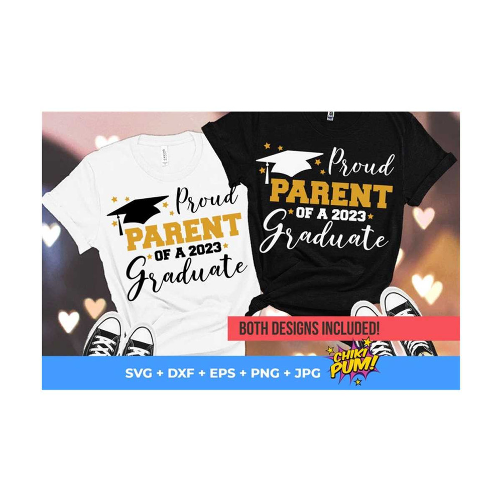 MR-610202323222-proud-parent-of-a-2023-graduate-svg-graduation-2023-svg-image-1.jpg