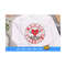 MR-610202323250-mamas-valentine-png-groovy-valentine-svg-mamas-valentine-image-1.jpg