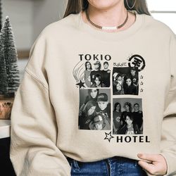 basgiath unisex war college hoodie rebecca yarros shirt dragon rider tee fourth wing sweatshirt violet sorrengail tshirt