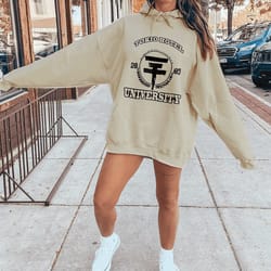 best dad ever sleeping with dungeon master shirt dungeon dad sweatshirt unisex dungeons and dragons tshirt dnd game gift