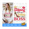 MR-610202323347-stepping-into-my-birthday-like-a-boss-svg-like-a-boss-girl-image-1.jpg