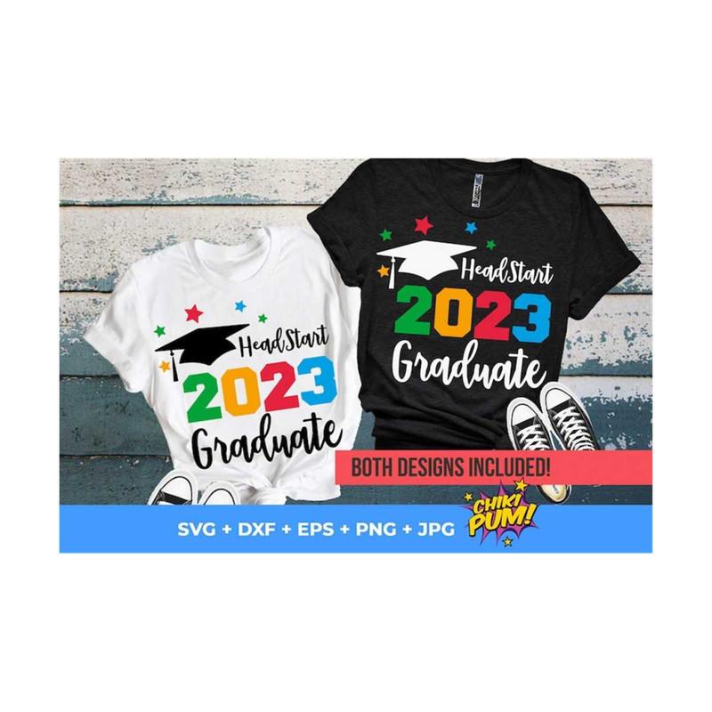 MR-610202323418-head-start-2023-graduate-svg-head-start-svg-head-start-image-1.jpg