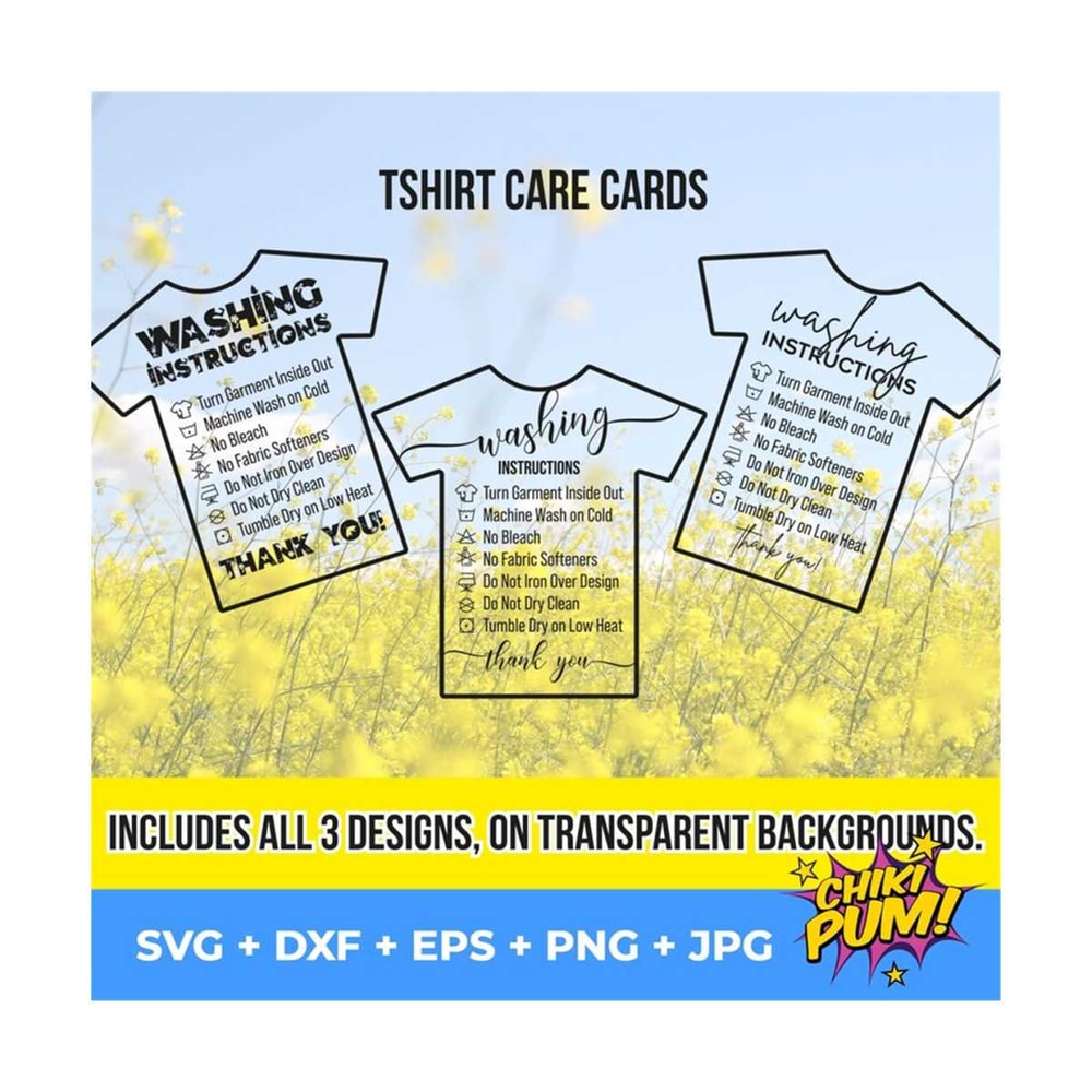 MR-610202323434-tshirt-care-card-svg-tshirt-care-instruction-cards-3-designs-image-1.jpg