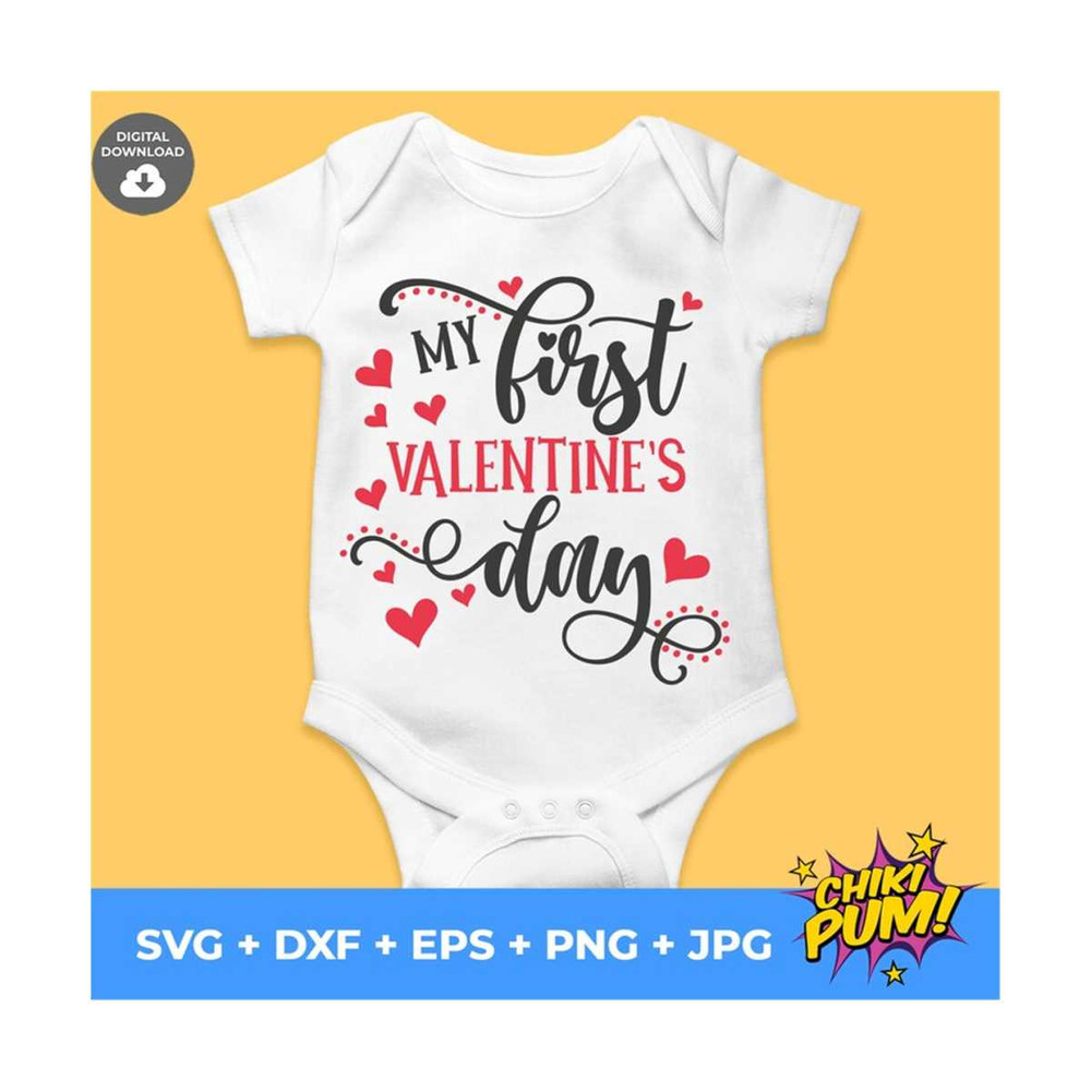 MR-610202323516-my-first-valentines-day-svg-baby-first-valentine-tshirt-image-1.jpg
