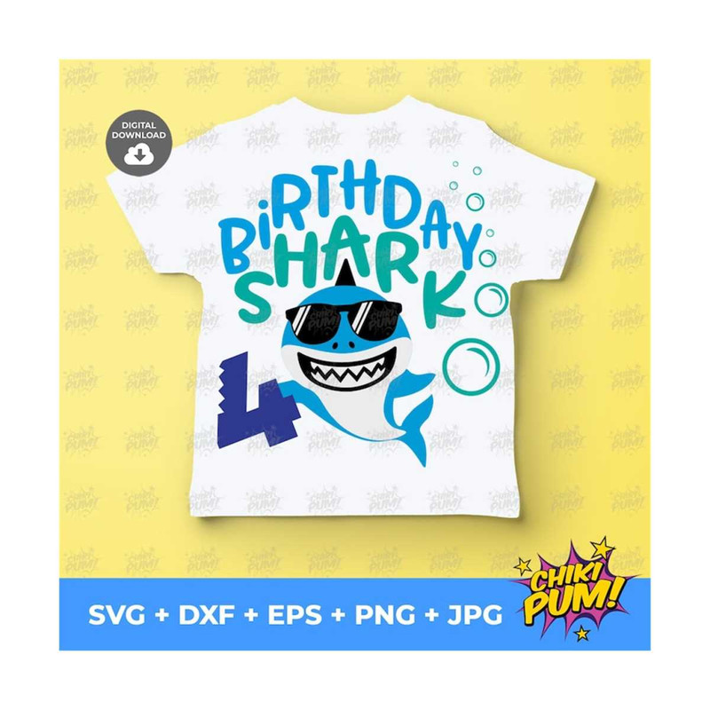 MR-610202323547-birthday-shark-4th-birthday-svg-boy-birthday-shark-svg-kids-image-1.jpg