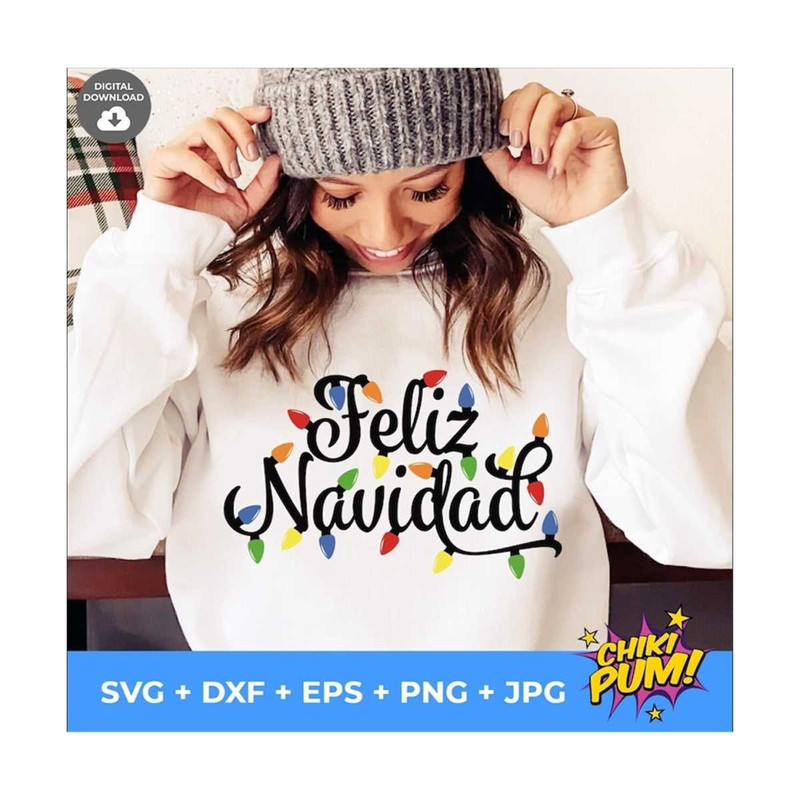 MR-610202323549-spanish-christmas-svg-feliz-navidad-svg-spanish-svg-cut-and-image-1.jpg