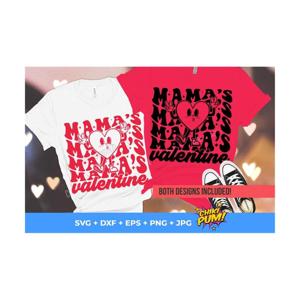 MR-610202323550-mamas-valentine-png-groovy-valentine-svg-mini-valentine-image-1.jpg