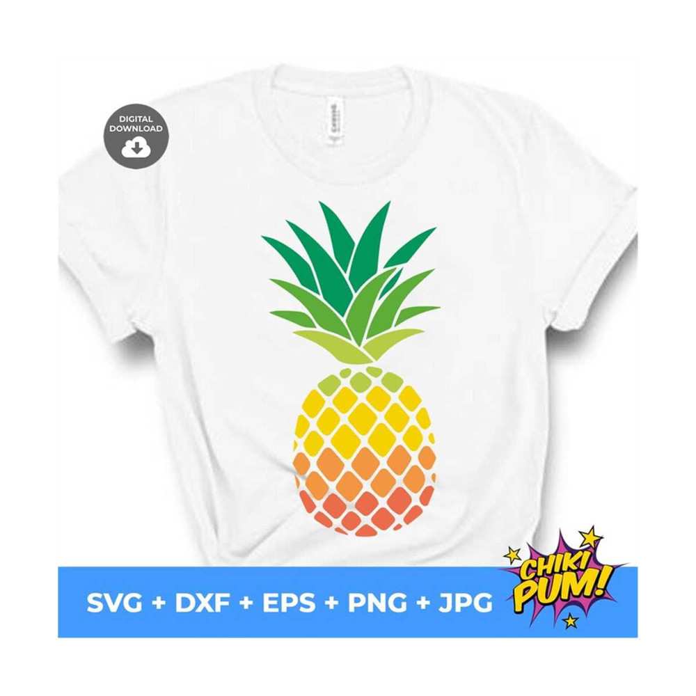 MR-610202323624-pineapple-svg-pineapple-tshirt-summer-svg-digital-cut-files-image-1.jpg